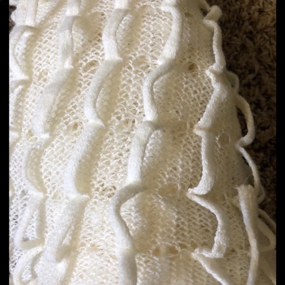 Infinity Scarf - Picture 7 of 7